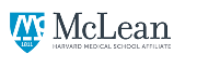 McLean Hospital Logo